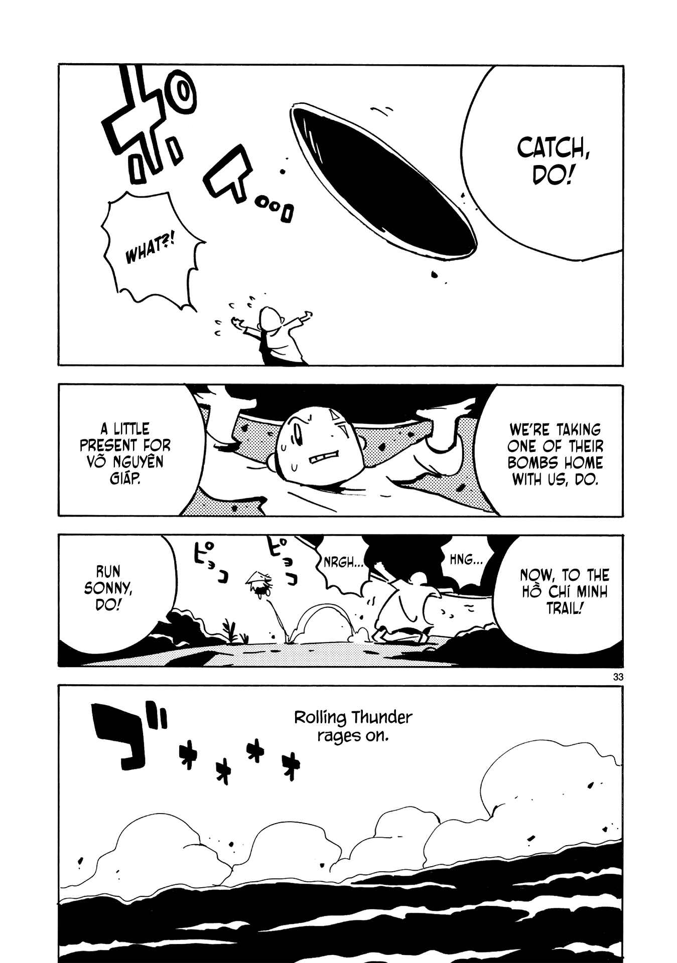 Chapter 24 - Page 32