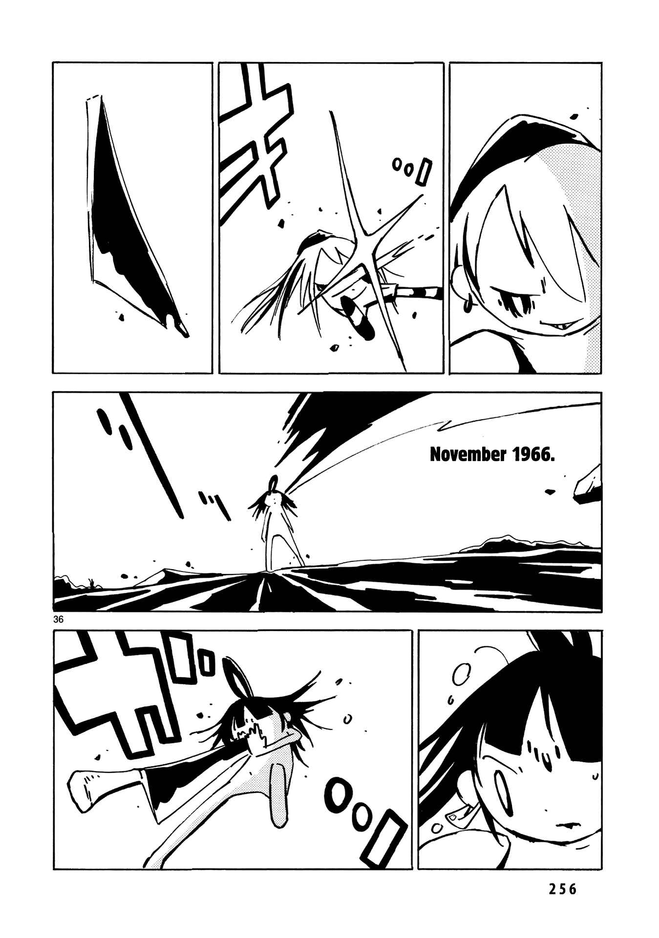 Chapter 24 - Page 35