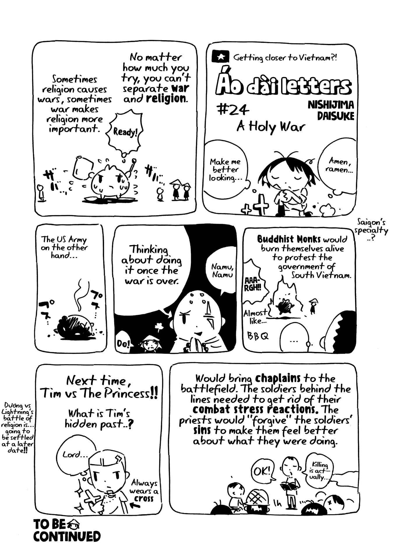 Chapter 24 - Page 39