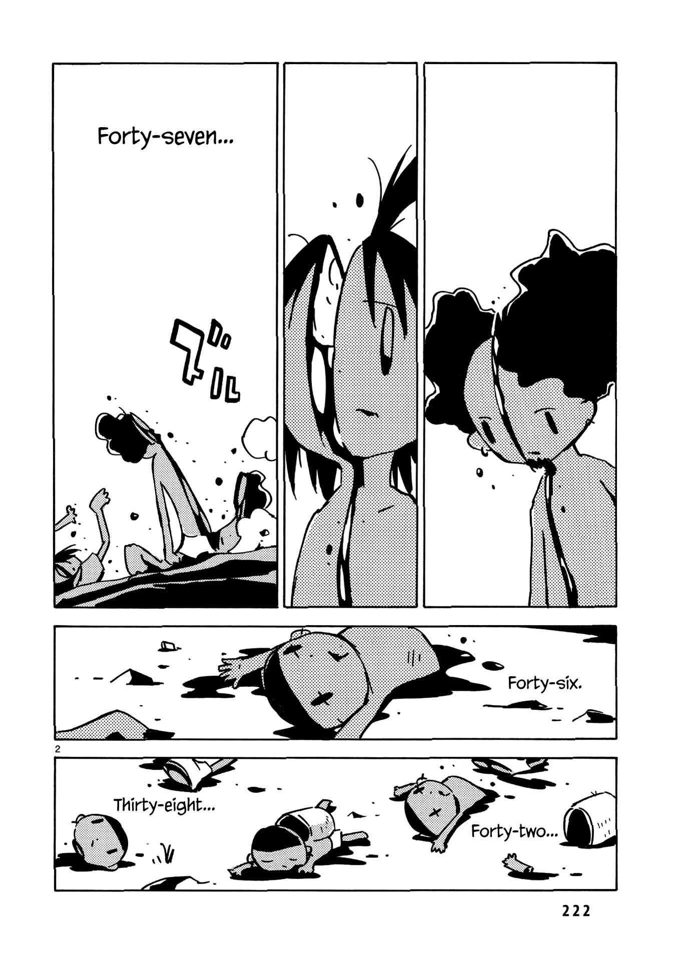 Chapter 24 - Page 4