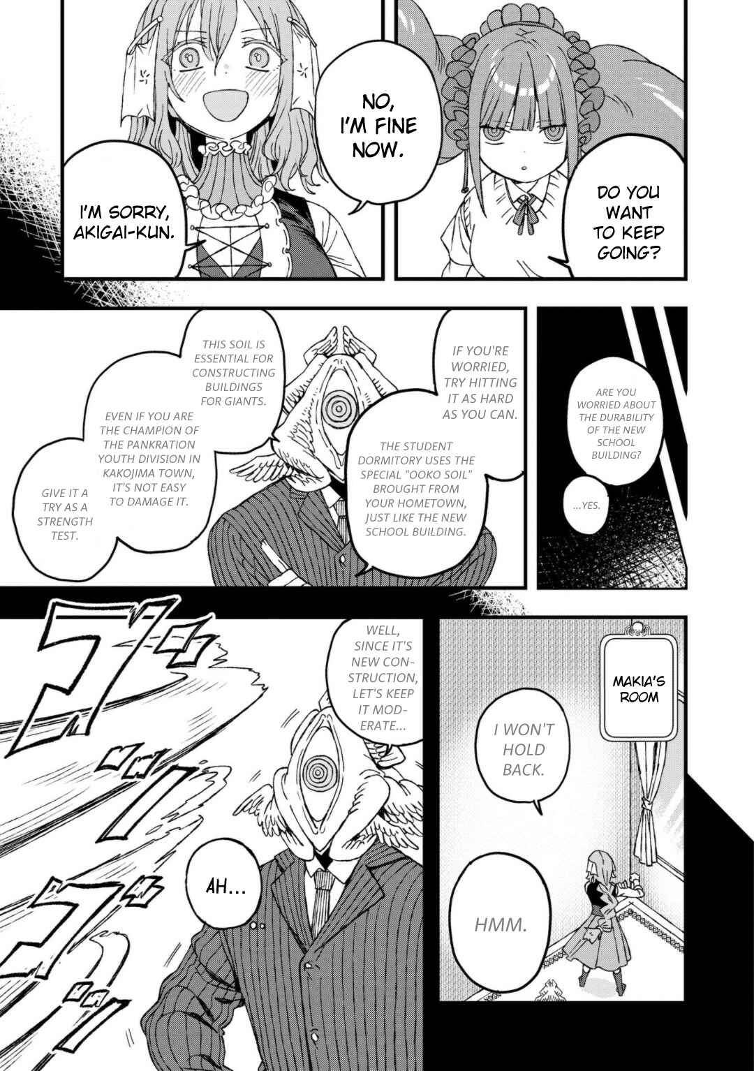 Chapter 22 - Page 17
