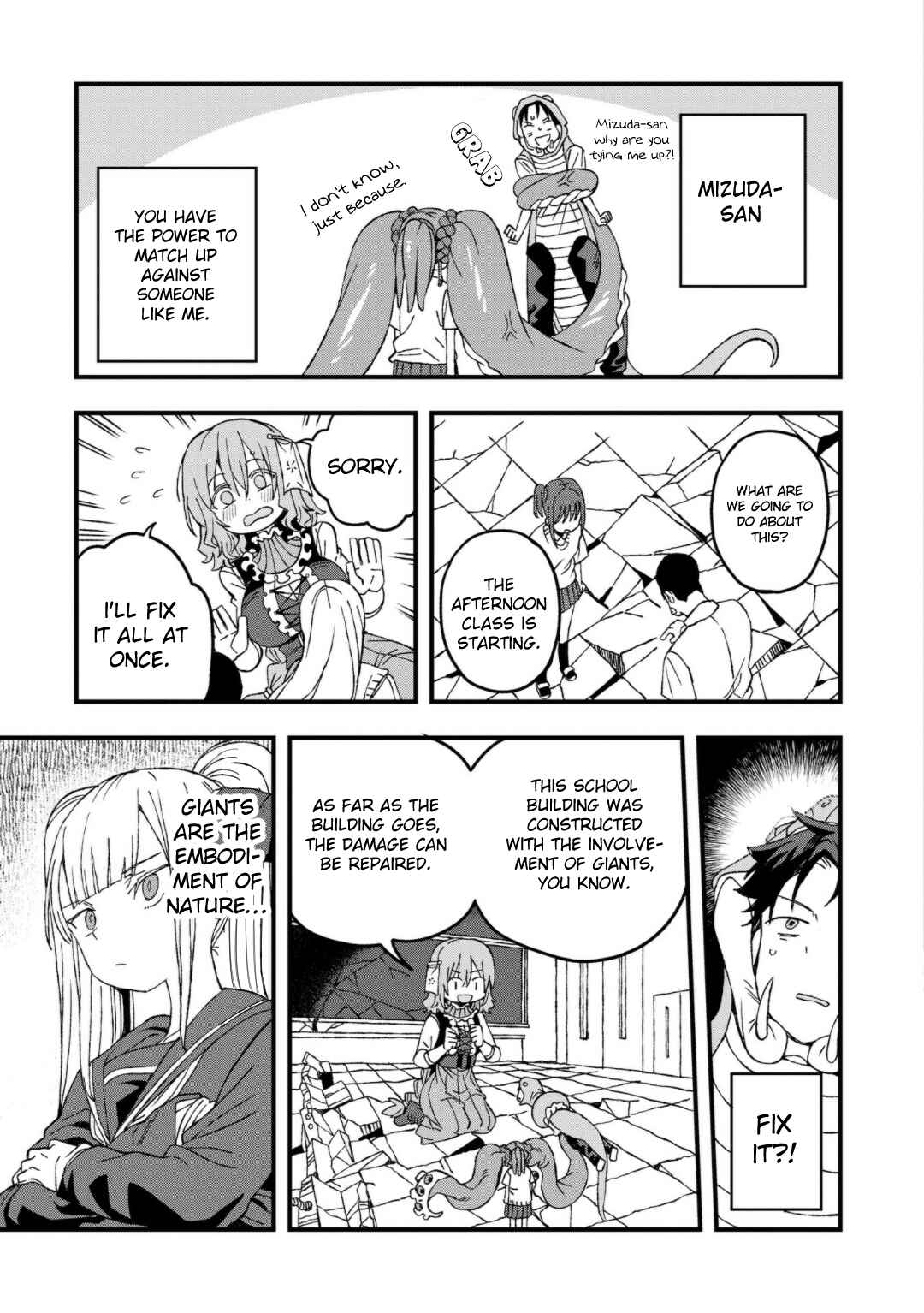 Chapter 22 - Page 19
