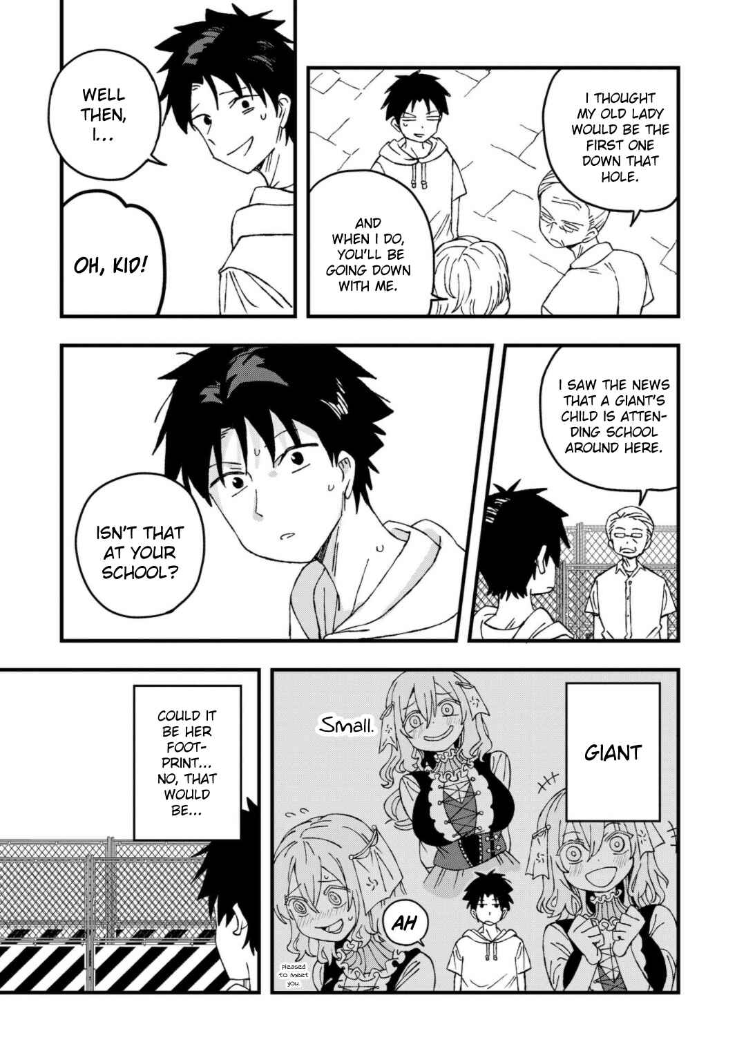 Chapter 22 - Page 3