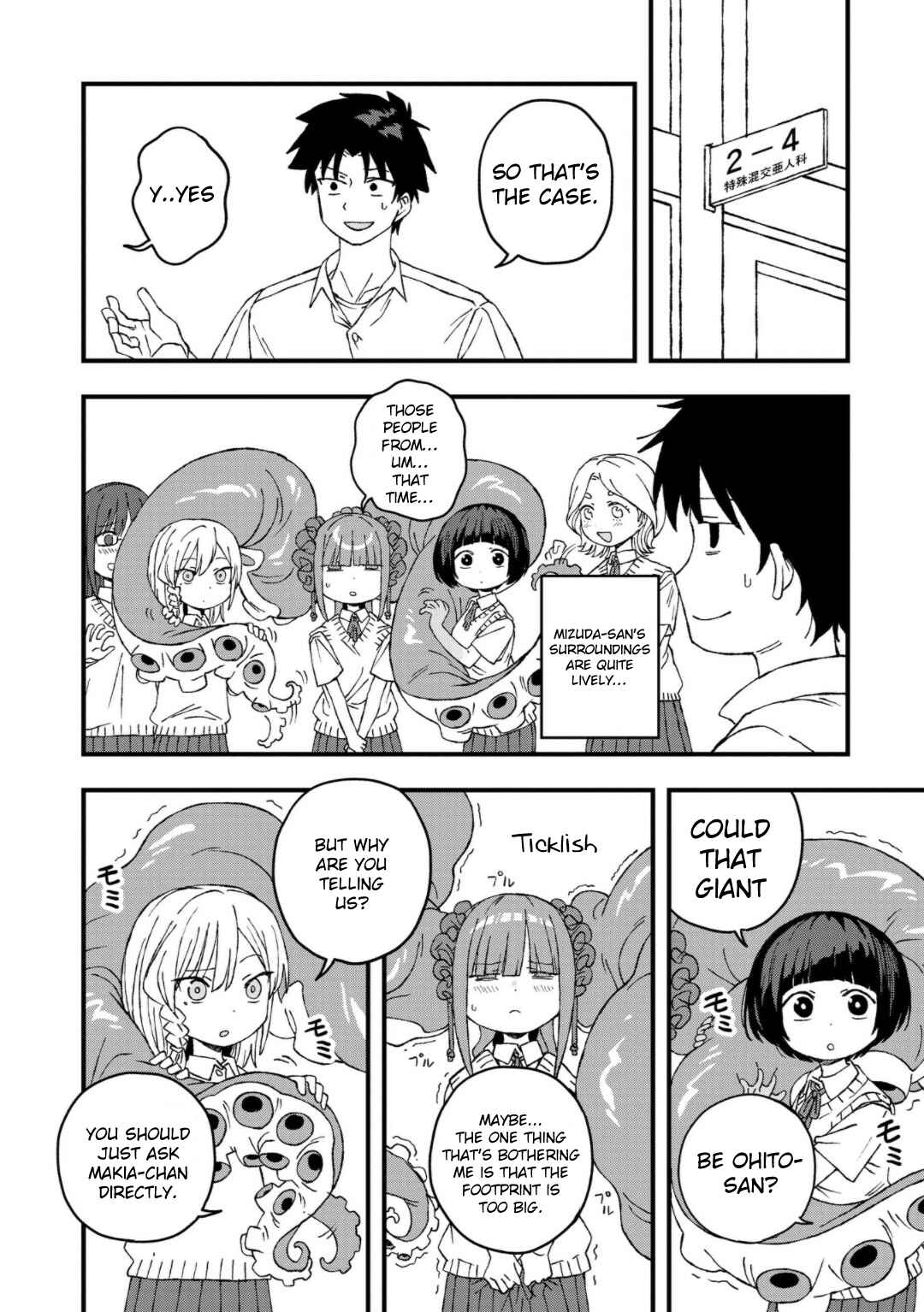Chapter 22 - Page 4
