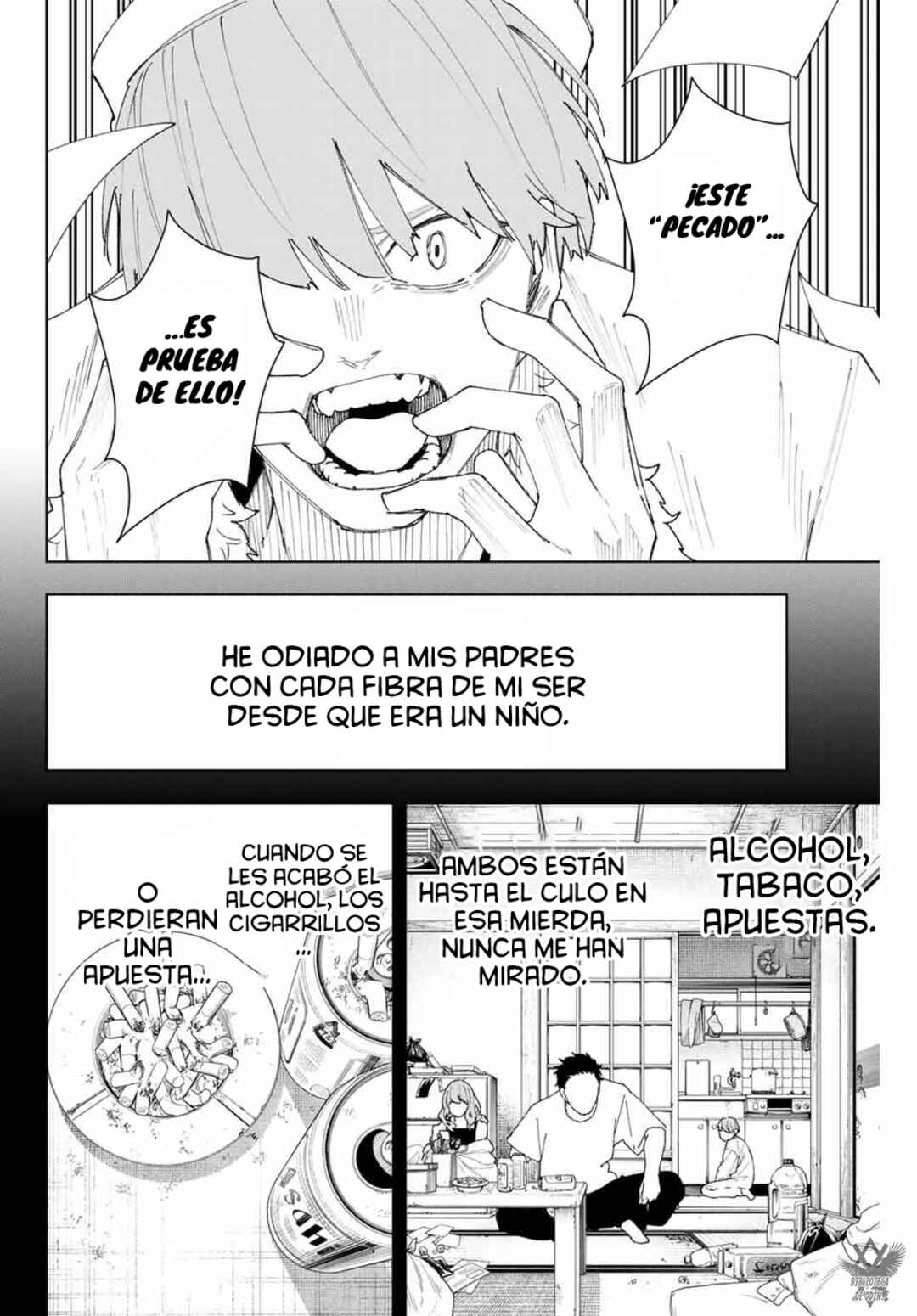 Chapter 10 - Page 14