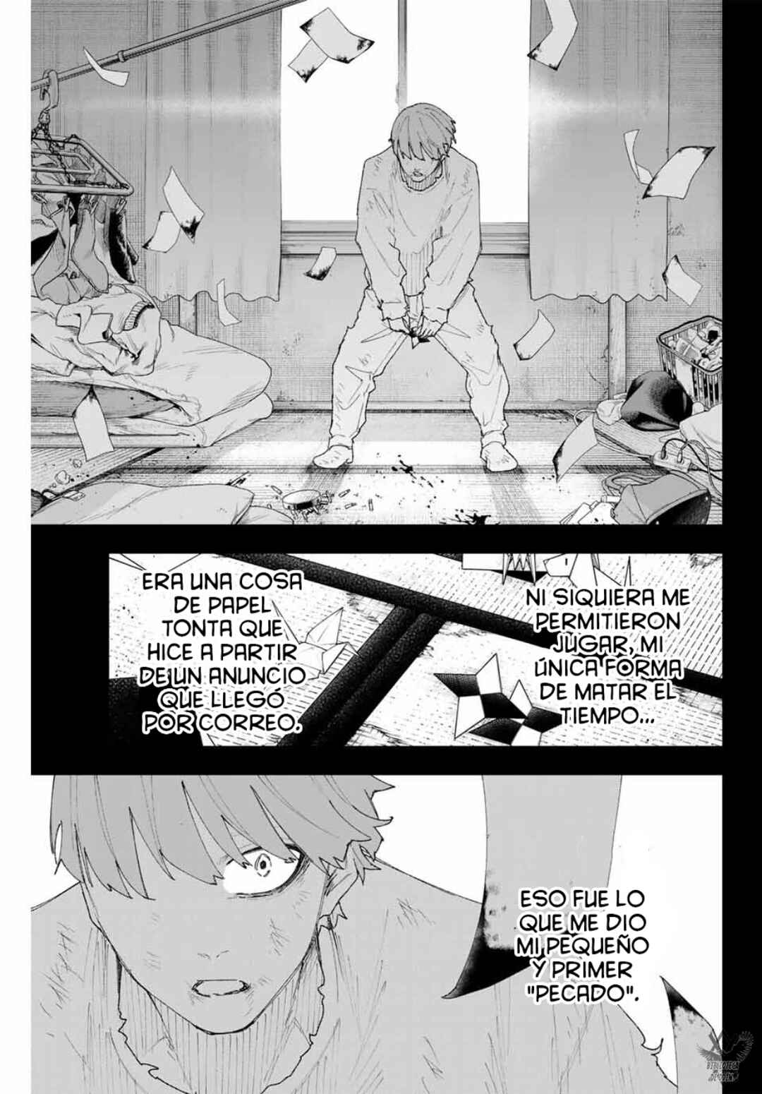 Chapter 10 - Page 17