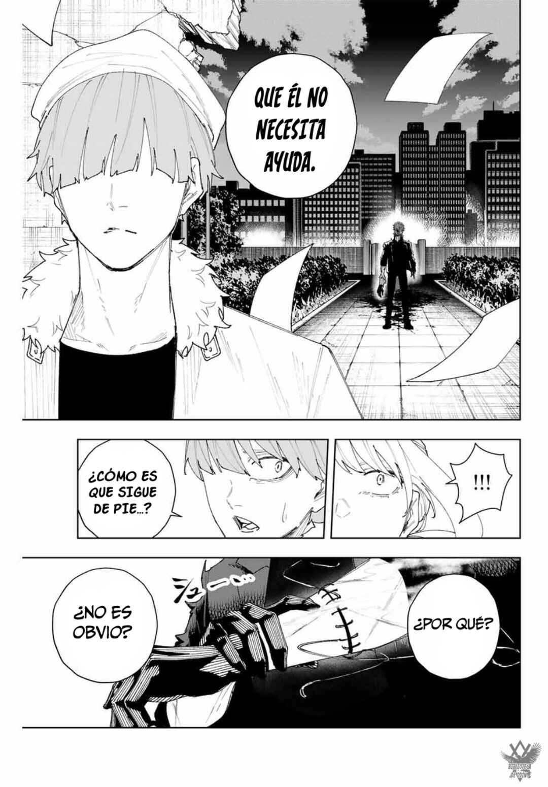 Chapter 10 - Page 25