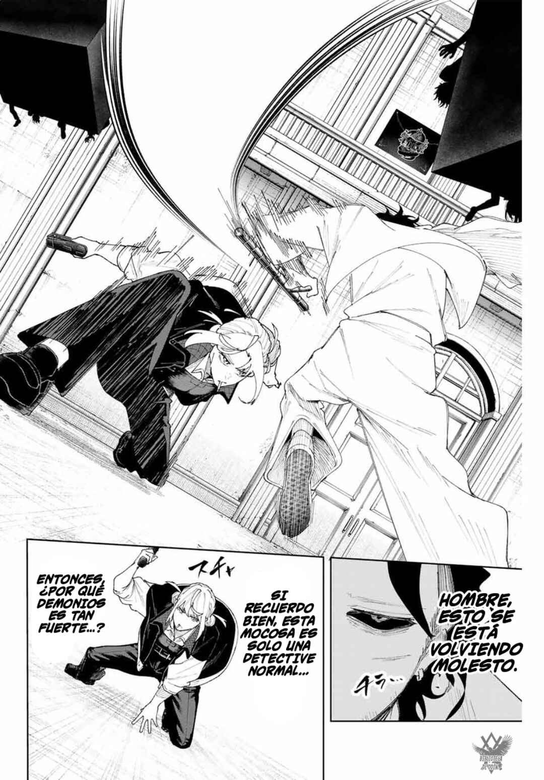 Chapter 10 - Page 4