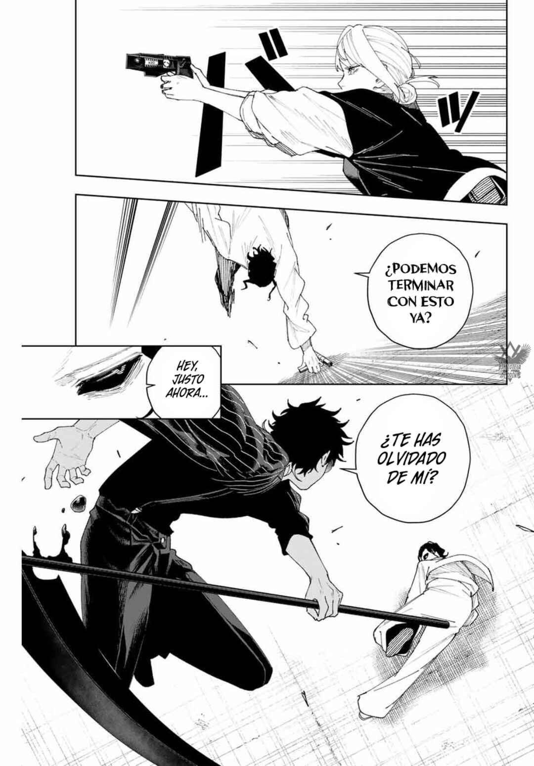 Chapter 10 - Page 5