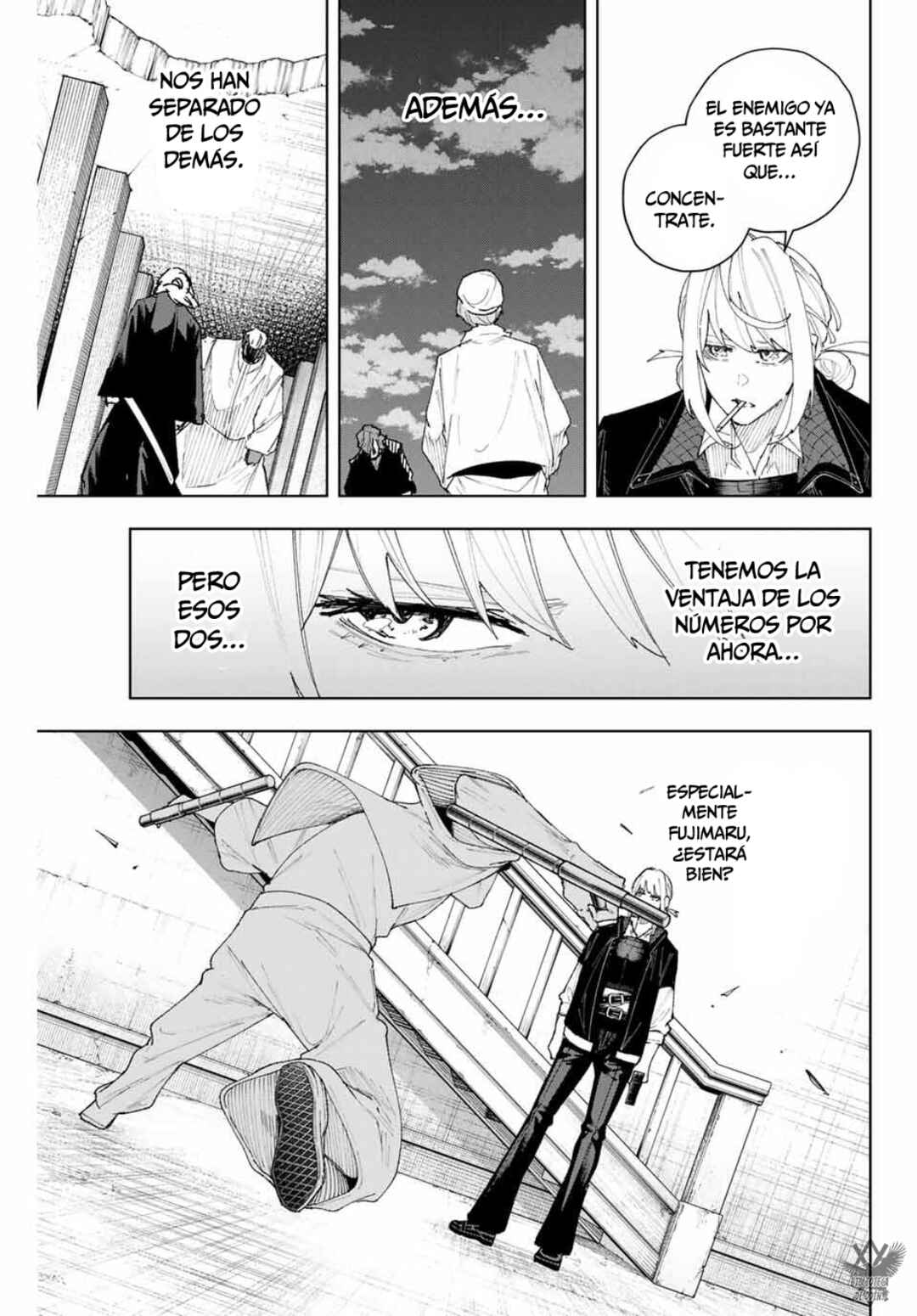 Chapter 10 - Page 7