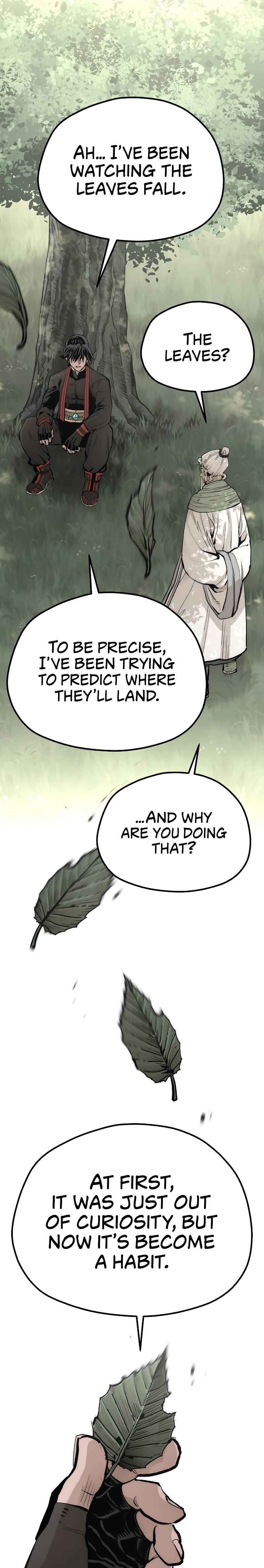 Chapter 113 - Page 16