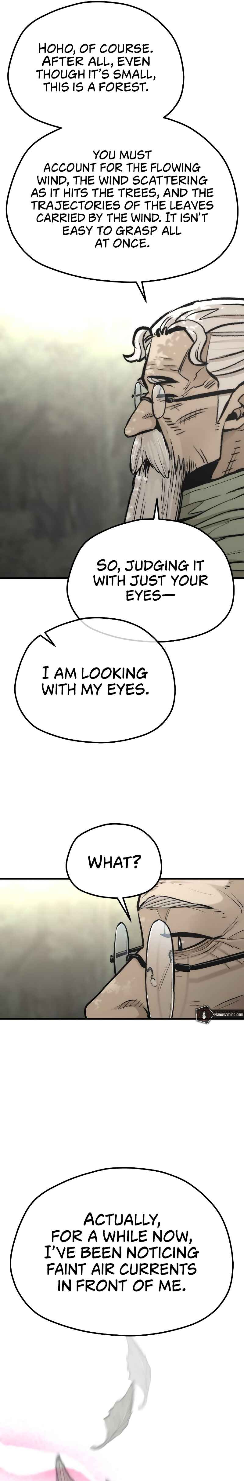 Chapter 113 - Page 22