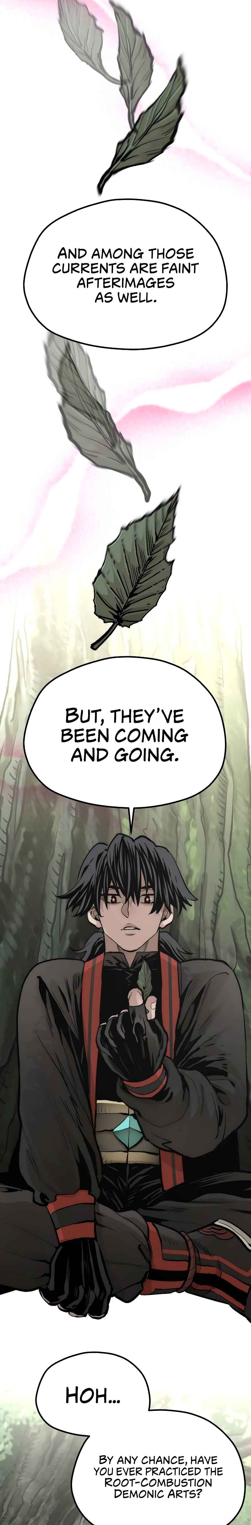 Chapter 113 - Page 23