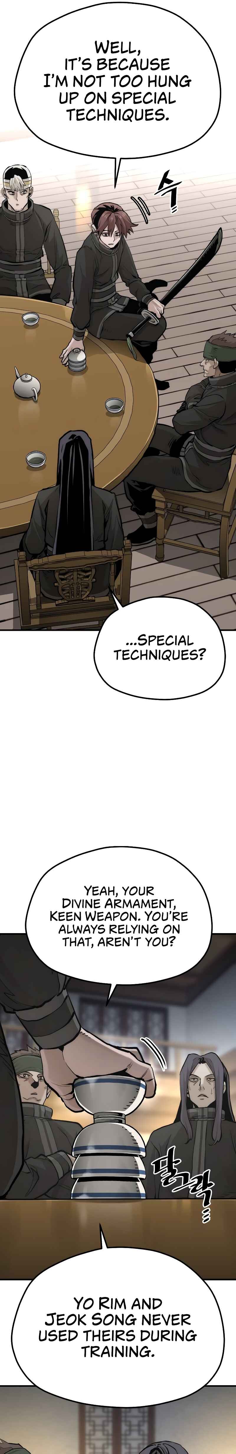 Chapter 113 - Page 37