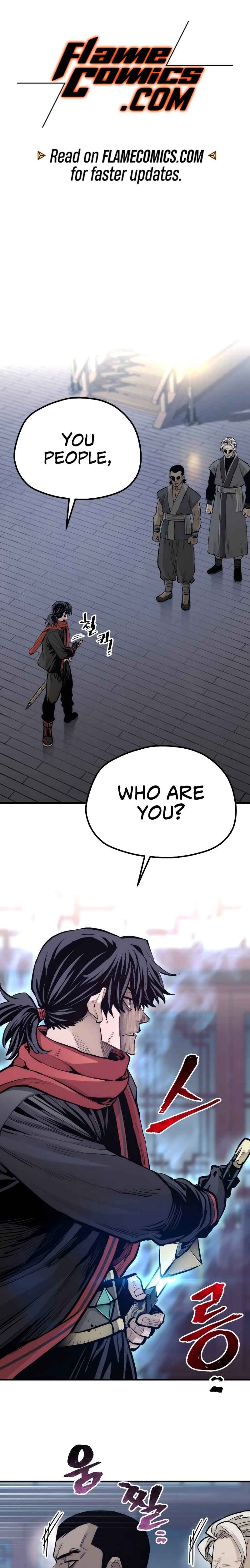 Chapter 113 - Page 4