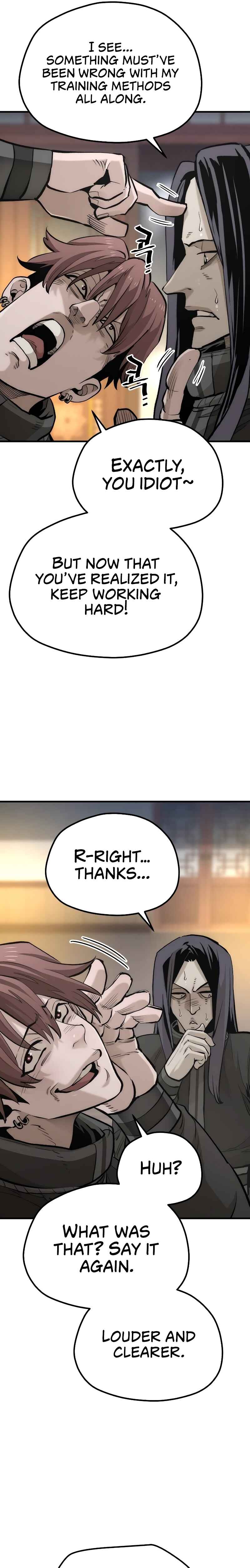 Chapter 113 - Page 40