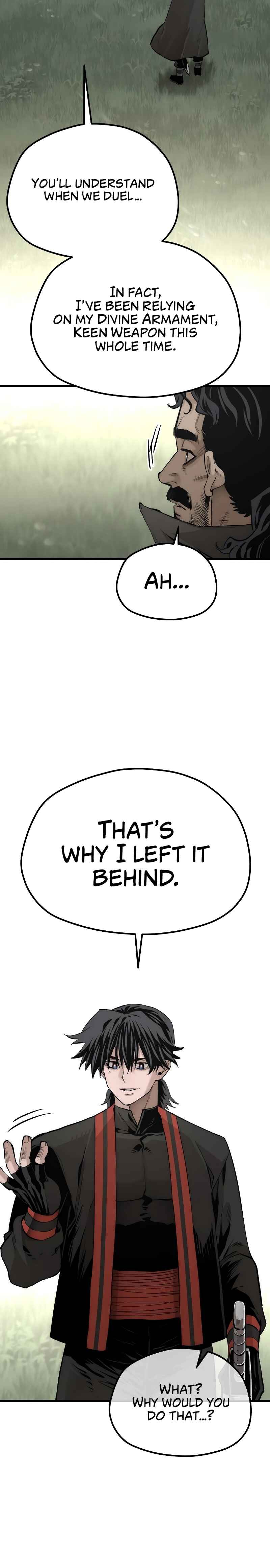 Chapter 113 - Page 45