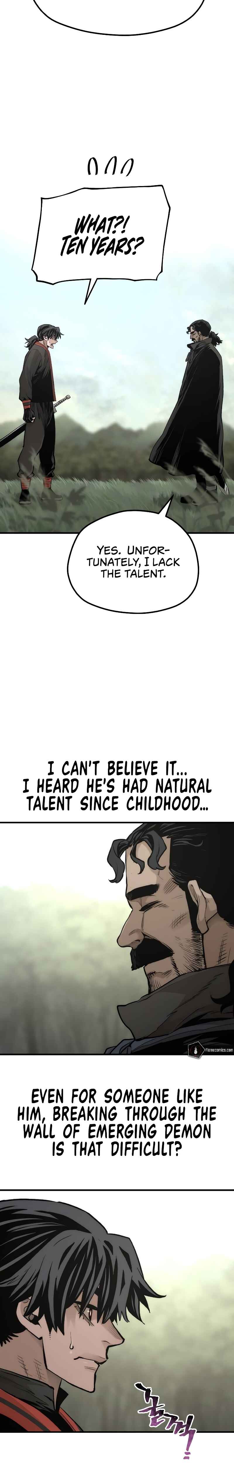 Chapter 113 - Page 48