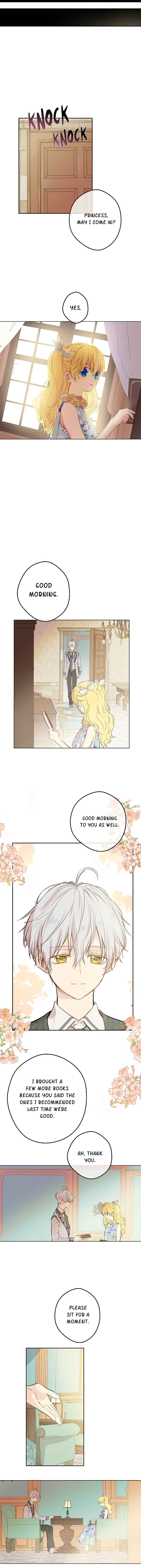 Chapter 64 - Page 5