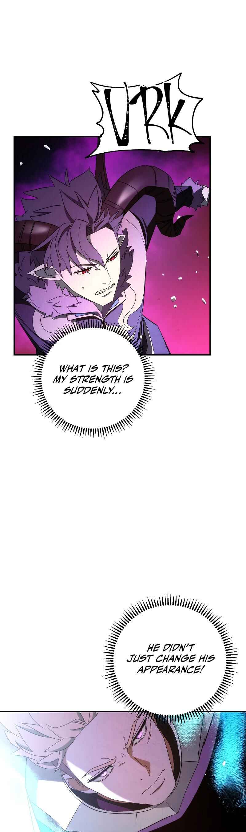 Chapter 92 - Page 38