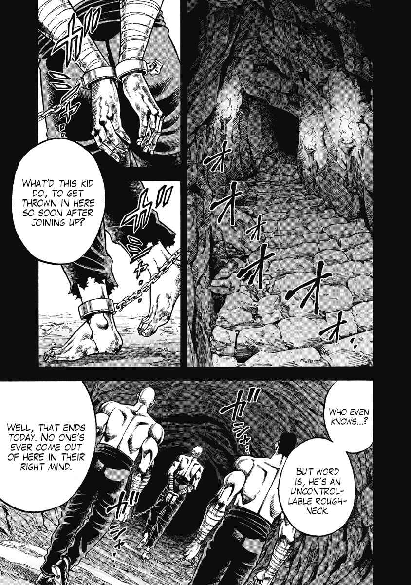 Chapter 28 - Page 1