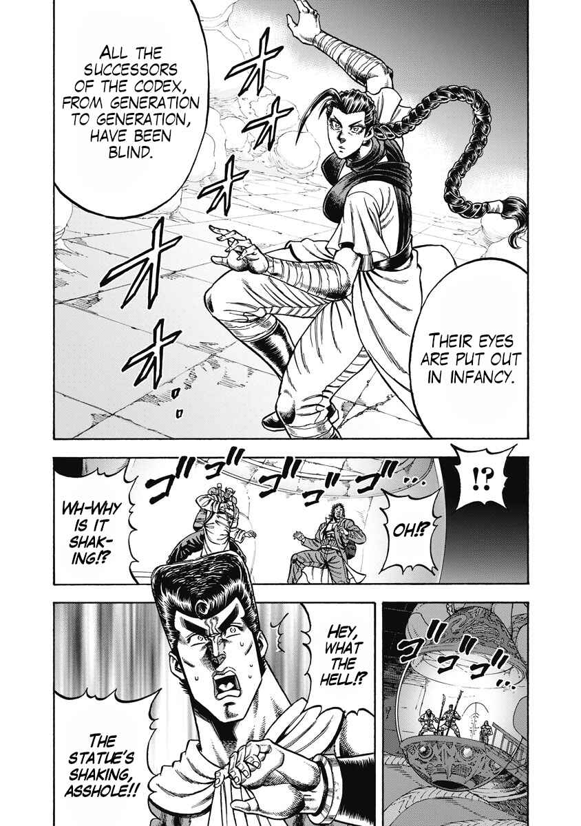 Chapter 28 - Page 10