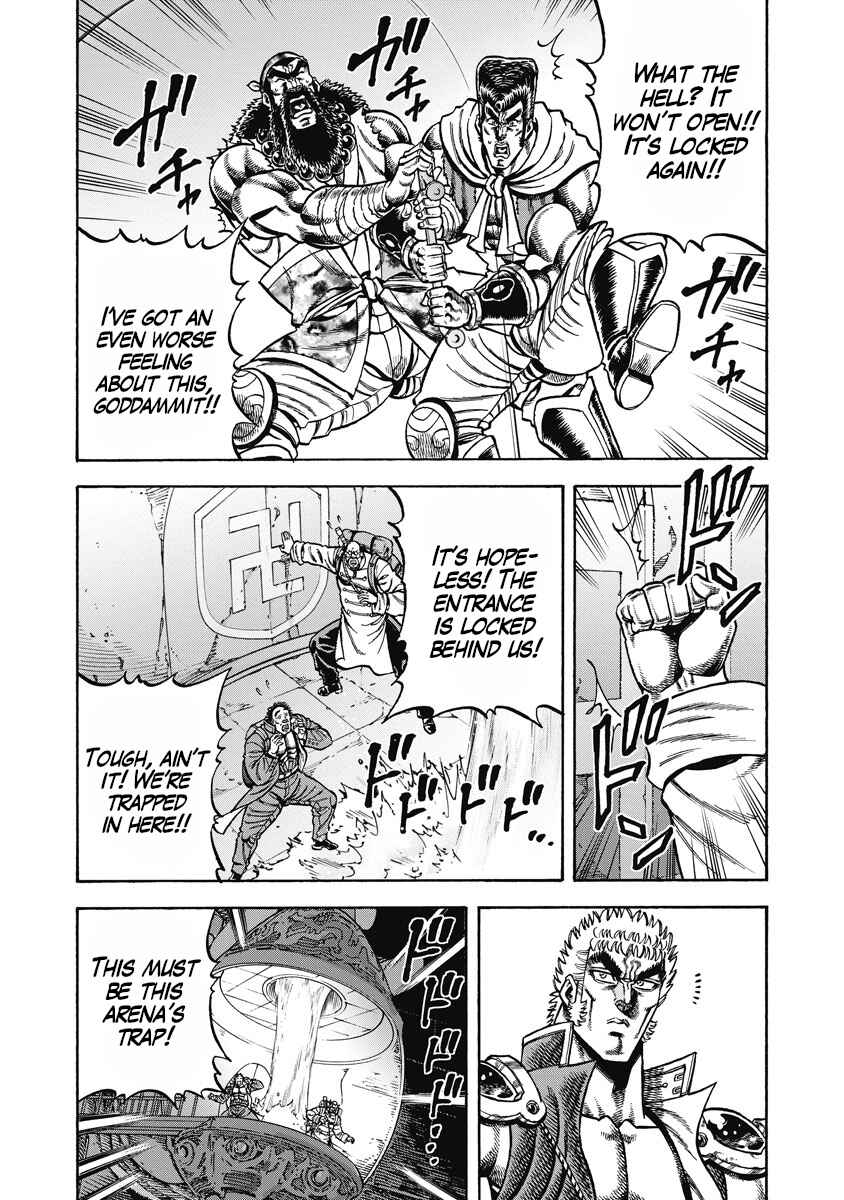 Chapter 28 - Page 12