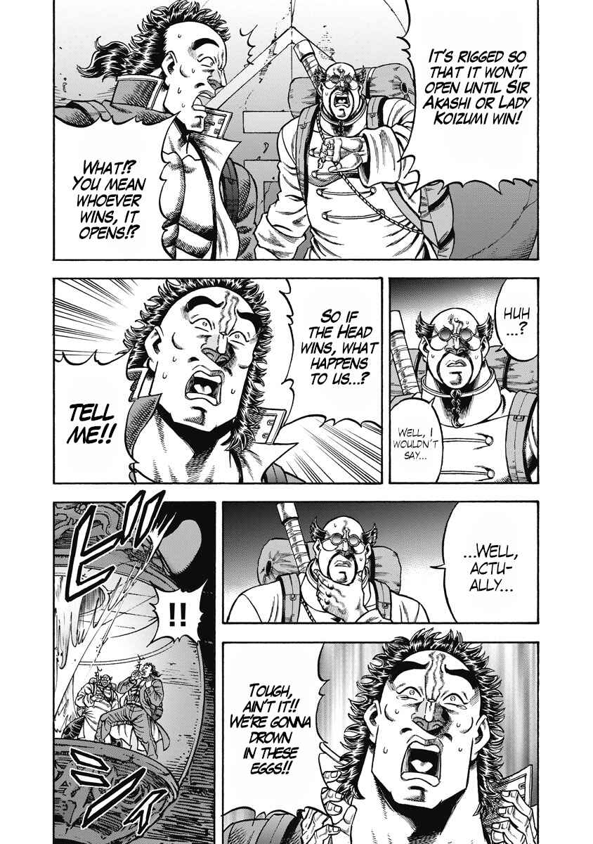 Chapter 28 - Page 13