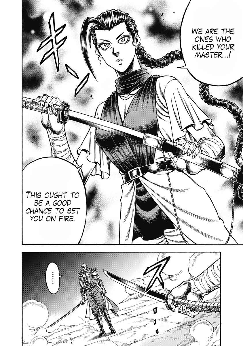 Chapter 28 - Page 19