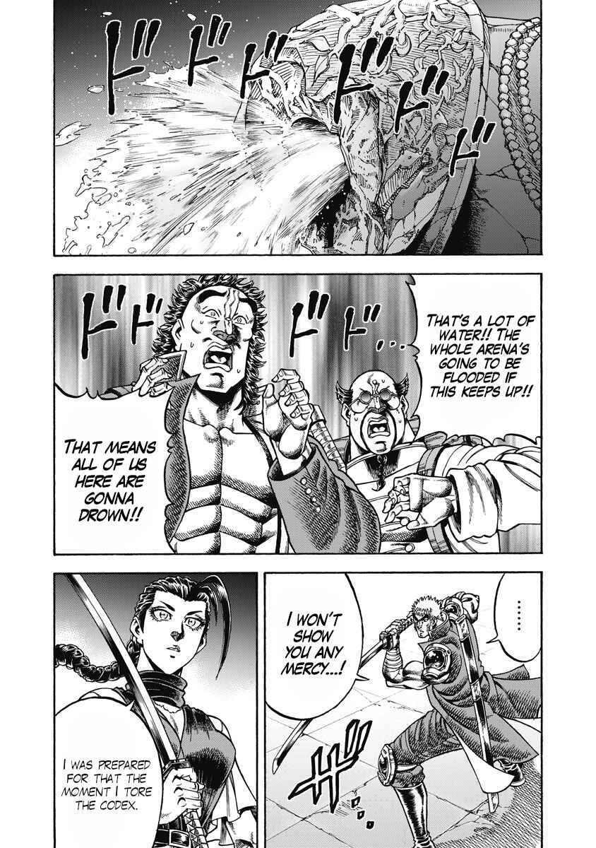 Chapter 28 - Page 22