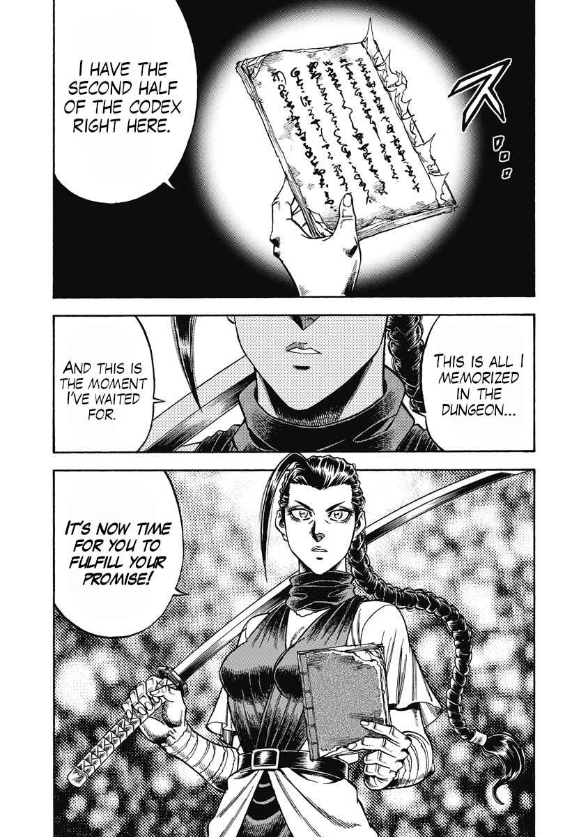 Chapter 28 - Page 23