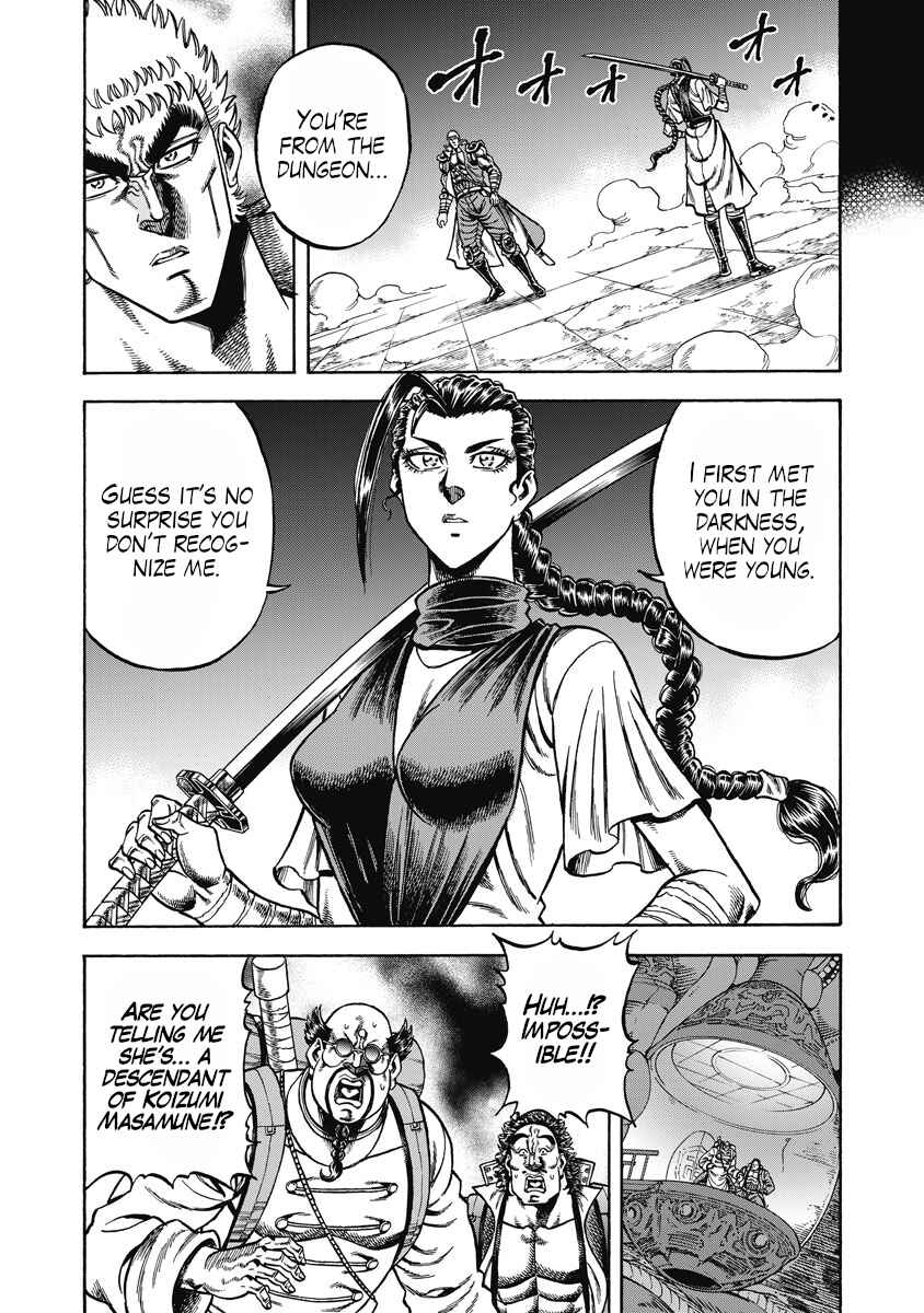 Chapter 28 - Page 3