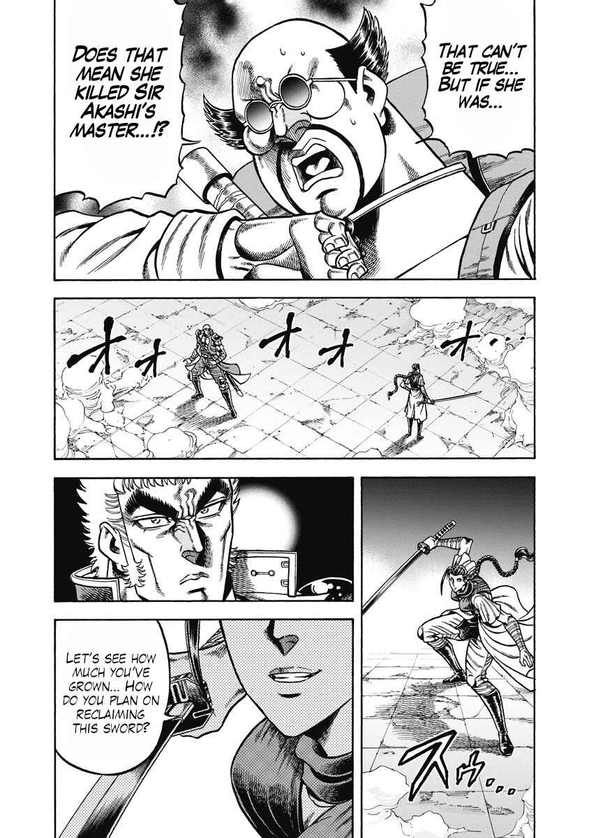 Chapter 28 - Page 4