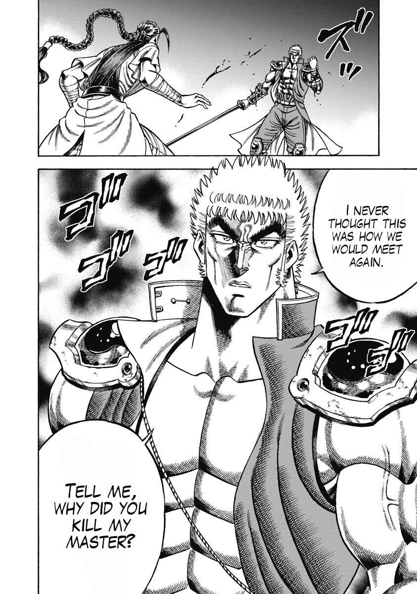 Chapter 28 - Page 8
