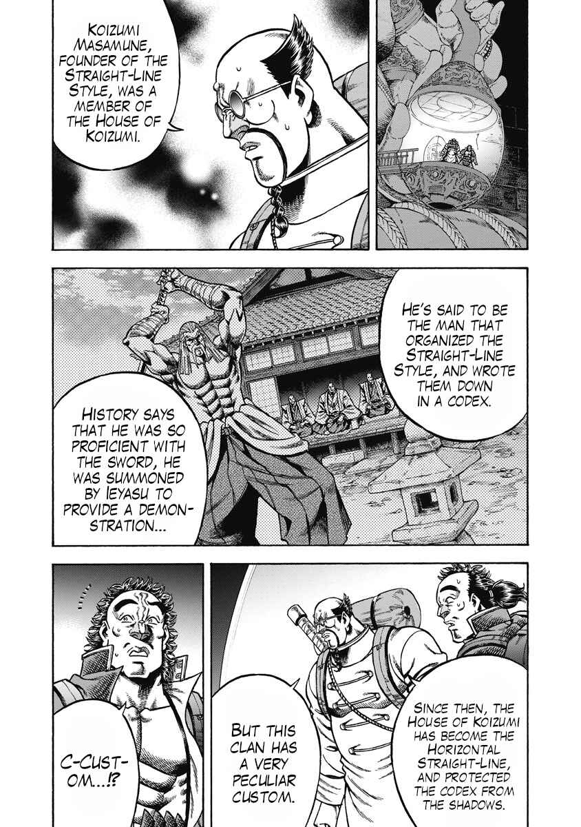 Chapter 28 - Page 9