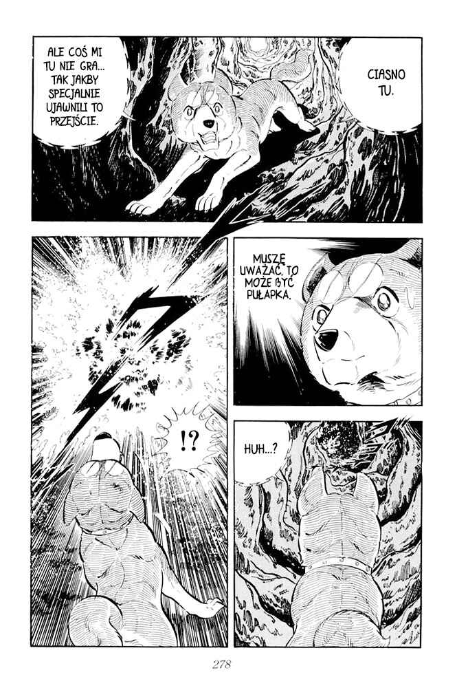 Chapter 20 - Page 12