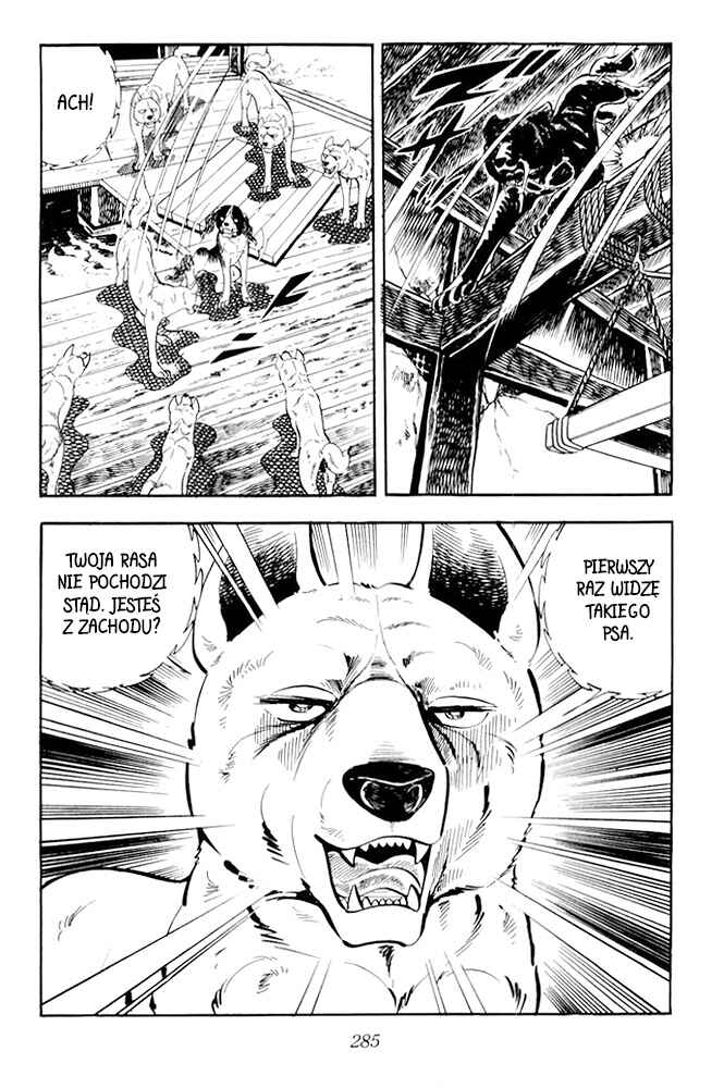 Chapter 20 - Page 19