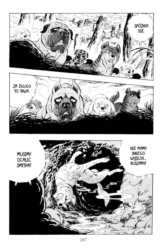Chapter 20 - Page 21