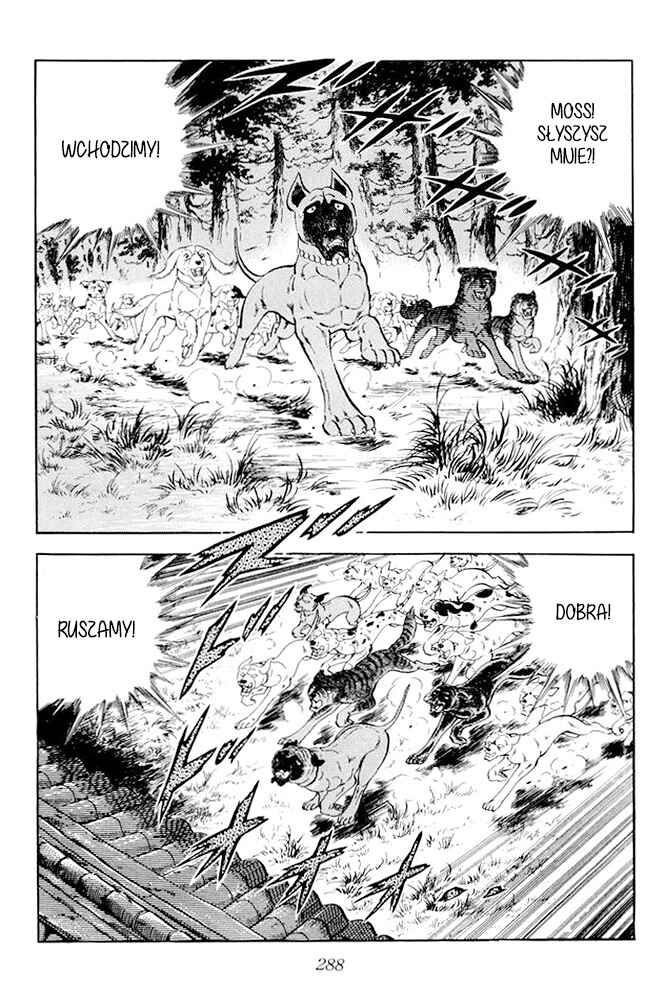Chapter 20 - Page 22