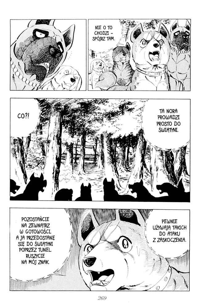 Chapter 20 - Page 3