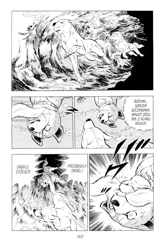Chapter 20 - Page 36