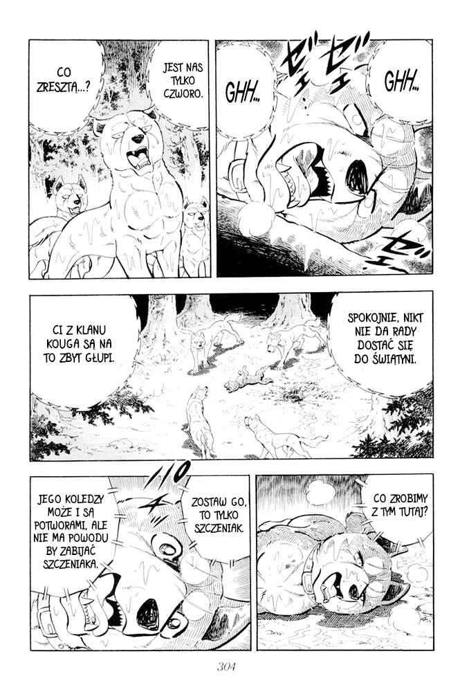 Chapter 20 - Page 38