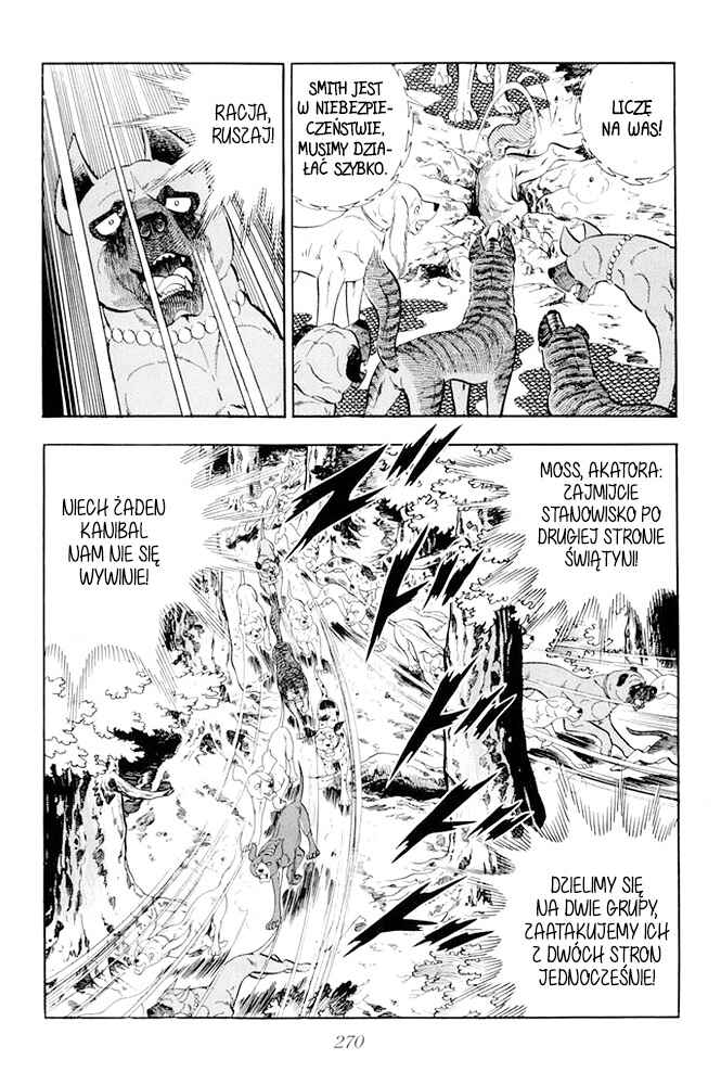 Chapter 20 - Page 4