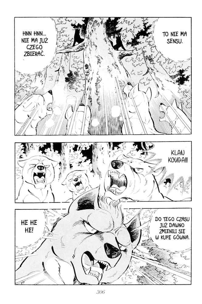 Chapter 20 - Page 40