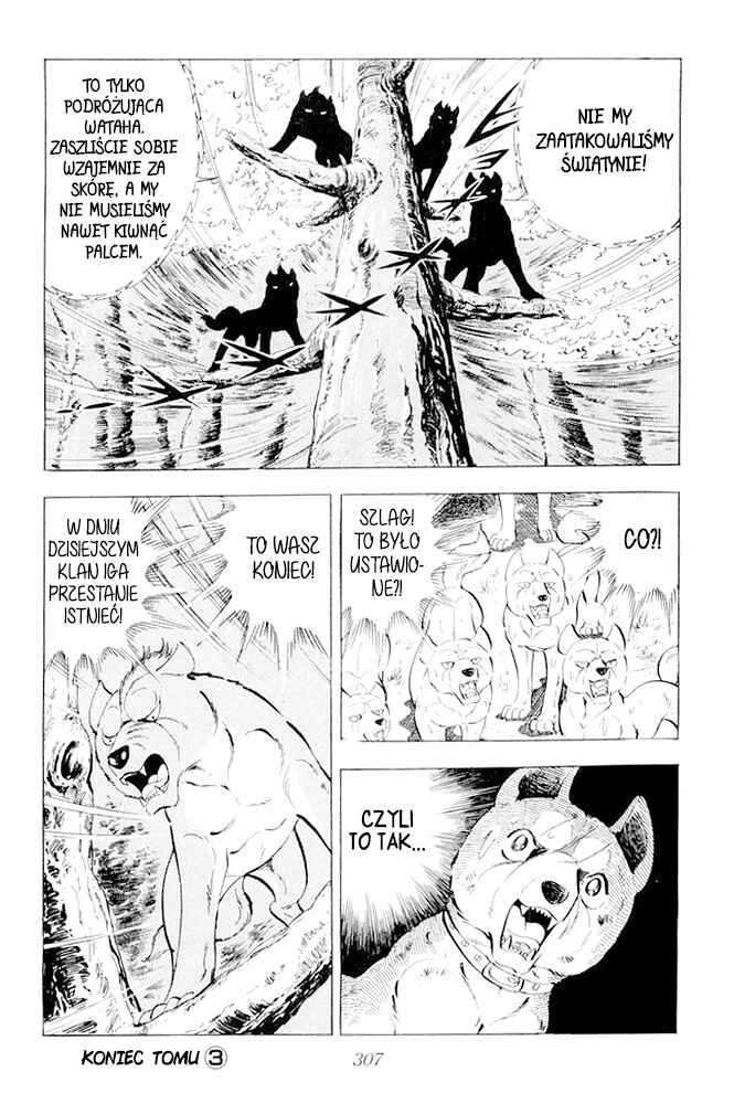 Chapter 20 - Page 41