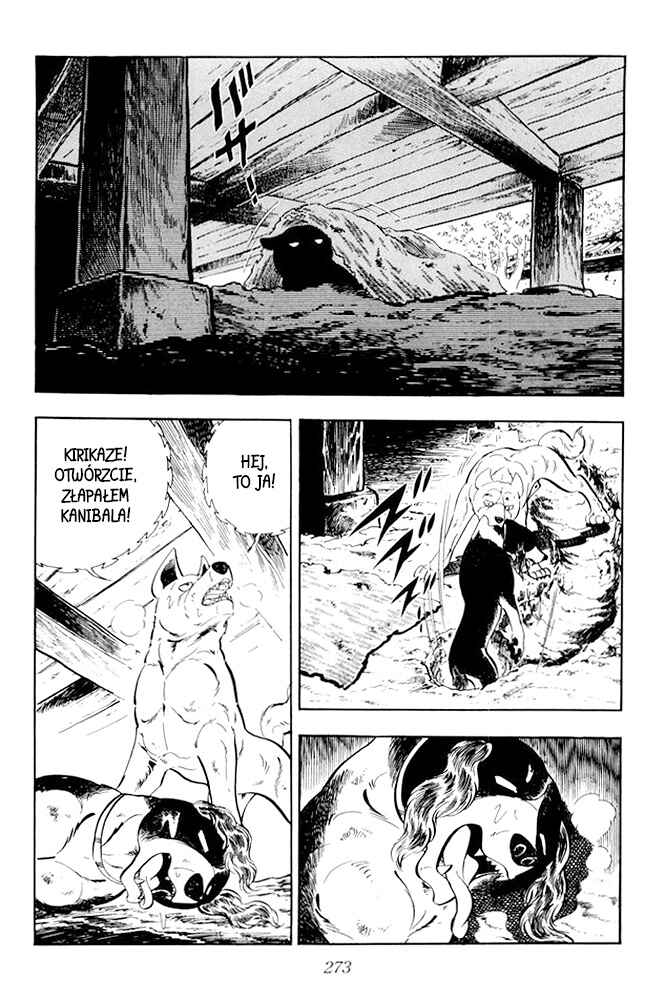 Chapter 20 - Page 7