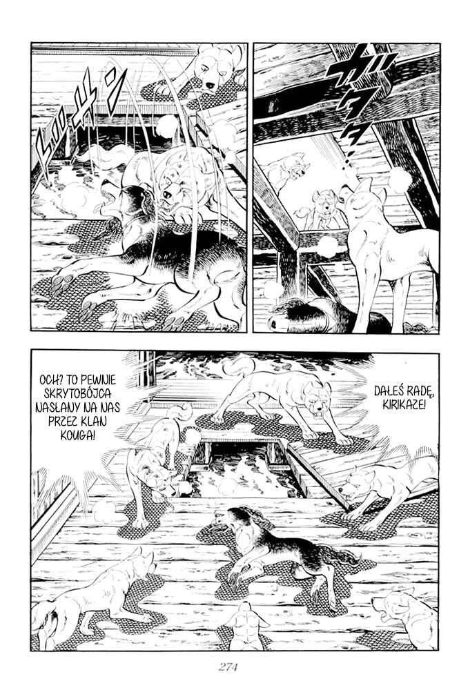 Chapter 20 - Page 8