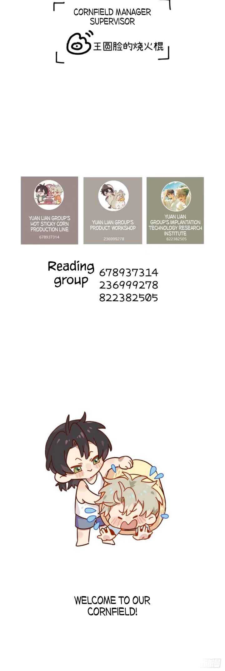 Chapter 24 - Page 32