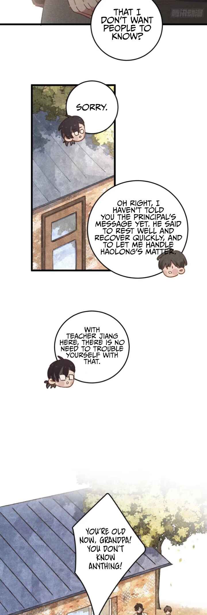 Chapter 24 - Page 6