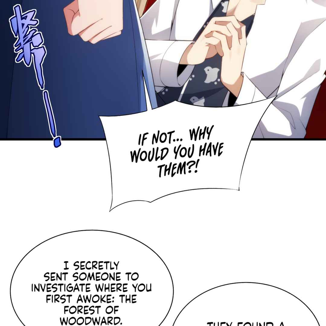 Chapter 106 - Page 48